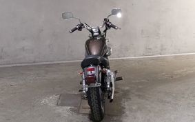 YAMAHA VIRAGO 250 3DM