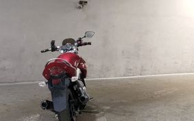 SUZUKI GSR250 GJ55D