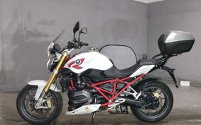 BMW R1200R 2015 0A04