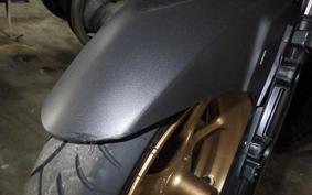 YAMAHA NMAX155-3 2018 SG92J