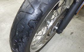 TRIUMPH BONNEVILLE T120 2022