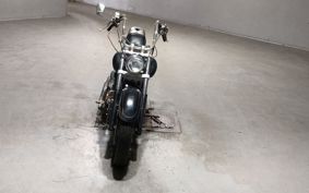 YAMAHA DRAGSTAR 400 4TR