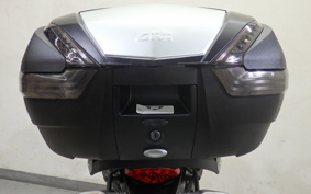DUCATI MONSTAR 1100 2012 ZDMM511JACB
