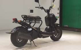HONDA ZOOMER AF58