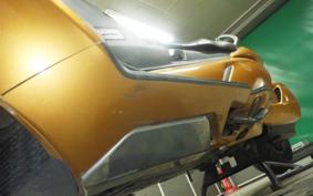 SUZUKI GEMMA 250 CJ47A