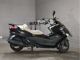 Фото Yamaha MAJESTY 250 с японского аукциона