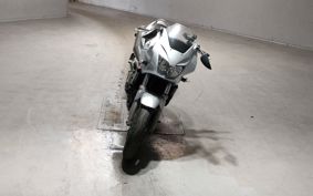 HONDA HORNET600S 2000 PC34