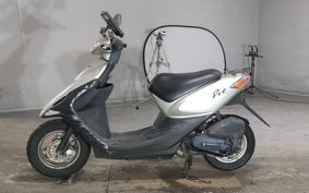 HONDA DIO AF57