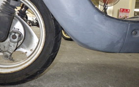YAMAHA JOG APRIO SA11J