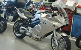 BMW F800ST 2009 0234