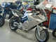 Фото BMW F800ST 2009 с японского аукциона