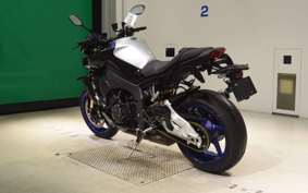 YAMAHA MT-10 SP 2024 RN78J
