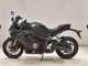 Фото Honda CBR650R 2019 с японского аукциона