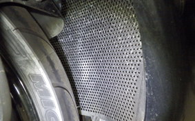 HONDA CBR1000RR ABS 2015 SC59