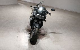 BMW K1200R 2005 0584