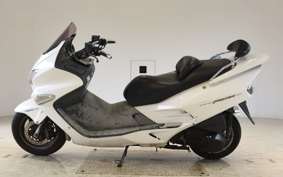 HONDA FORZA 250 S MF06