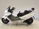 Фото Honda FORZA 250 S 2001 с японского аукциона