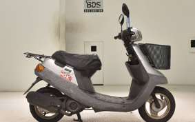 YAMAHA JOG APRIO SA11J