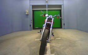 HARLEY FXDL 1580 2012 GN4