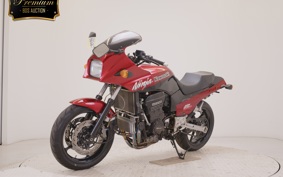 KAWASAKI GPZ900R NINJA 1998 ZX900A