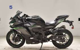 KAWASAKI ZX-4R SE 2023 ZX400P