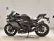 Фото Kawasaki ZX-4R SE 2023 с японского аукциона