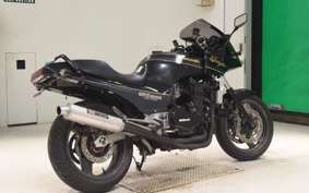 KAWASAKI GPZ900R NINJA 1996 ZX900A