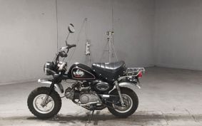 HONDA MONKEY Z50J