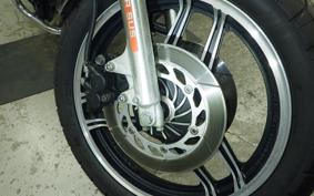HONDA VF750 SABRE 1982 RC07