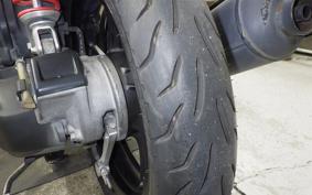 HONDA PCX 125 2026 JF28