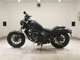 Фото Honda REBEL 250 A 2017 с японского аукциона