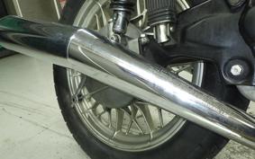 BMW R65 1980