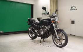HONDA JADE 2024 MC23