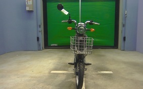 YAMAHA EC-03 2010 SY06J