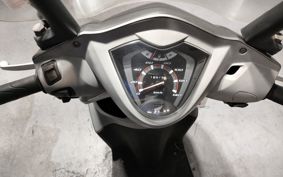HONDA DIO 110 JF31