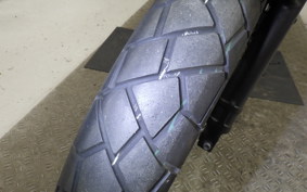 HONDA CL250-2 2023 MC57