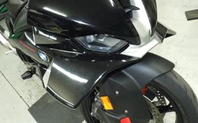 BMW S1000RR
