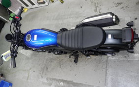HONDA CL500 2025 PC68