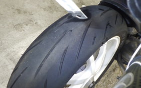 HONDA NSR250R SE 2010 MC28
