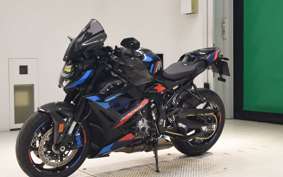 BMW M1000R 2024