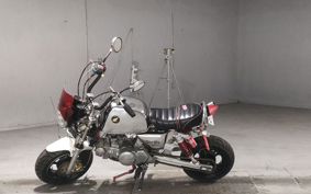 HONDA GORILLA Z50J