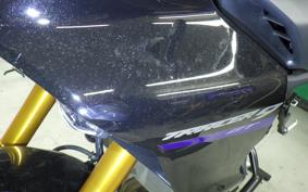 YAMAHA TRACER 9 GT 2022 RN70J