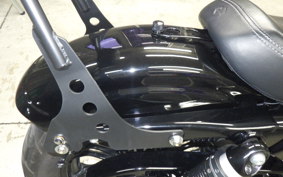 HARLEY XL1200X 2021