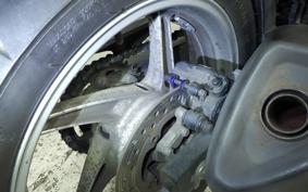 HONDA CBR250R GEN 3 MC41