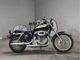 Фото Harley XL1200R 2004 с японского аукциона