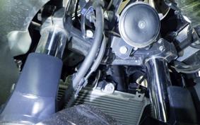 KAWASAKI NINJA 400 2020 EX400G