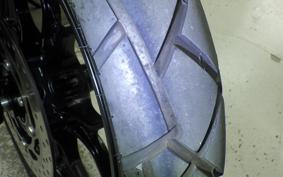 YAMAHA XSR125 2024 RE46J