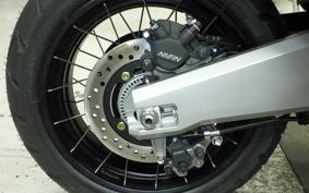 HONDA X-ADV 750 2026 RH21