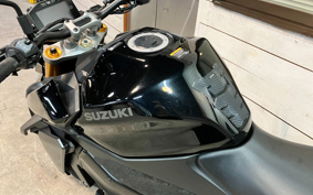 SUZUKI GSX-S1000 2021 EK1AA