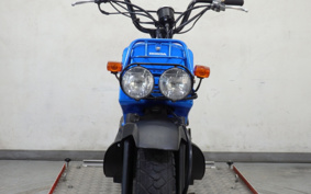 HONDA ZUMAR AF58